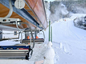 Vistas PRECIOSAS Al Valle De Arinsal - 6PAX- A Pie De Pistas & ESQUÍ - Free Parking